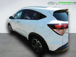 Utilisé 2016 Honda HR-V SUV | 19 900 € (Prix juste)