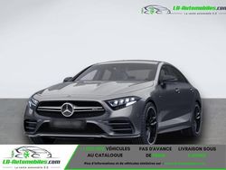 Utilisé 2020 Mercedes CLS53 AMG AMG Coupé | 67 800 €