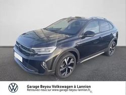 Noir intense nacrée Nouvelle 2025 VW Taigo Style SUV | 28 990 € (Bon prix)