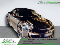 Utilisé 2012 Porsche 911 Coupé | 79 100 € (Super prix)