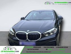 Utilisé 2020 BMW 116 Comfort Edition Citadine | 22 400 € (Prix juste)