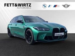 Utilisé 2024 BMW M3 Competition Edition Berline | 82 800 € (Super prix)