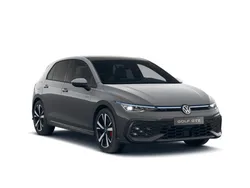Nouvelle 2025 VW Golf VIII GTE | 57 270 € (Prix assez cher)