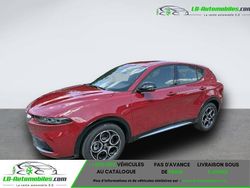 Occasion 2024 Alfa Romeo Tonale SUV | 33 400 € (Prix juste)