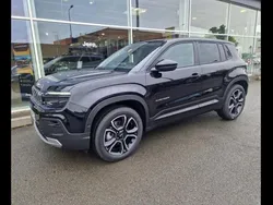 Utilisé 2024 Jeep Avenger Summit SUV | 28 490 €