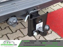 Utilisé 2025 Ford Ranger S Pick-up | 68 300 € (Prix assez cher)