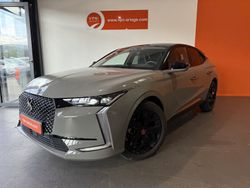Occasion 2023 DS Automobiles DS4 Performance Line Plus Berline | 34 990 €