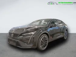 Utilisé 2024 Peugeot 408 Berline | 32 400 € (Prix cher)