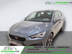 Utilisé 2022 Cupra Leon Citadine | 27 600 € (Prix juste)