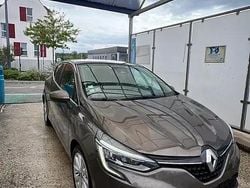 Utilisé 2019 Renault Clio IV Intens Berline | 10 200 € (Prix juste)