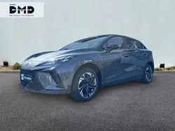 Utilisé 2023 MG MG4 EV Citadine | 18 990 € (Super prix)