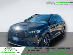 Occasion 2022 DS Automobiles DS7 Crossback Performance SUV | 28 700 € (Prix cher)