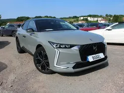 Utilisé 2023 DS Automobiles DS4 Rivoli Berline | 29 990 € (Prix juste)