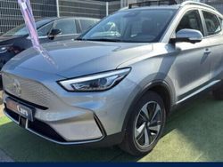 Utilisé 2024 MG ZS Luxury Berline | 22 990 € (Prix juste)