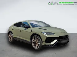 Utilisé 2023 Lamborghini Urus SUV | 324 800 € (Super prix)