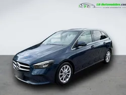 Utilisé 2020 Mercedes B180 Monospace | 26 600 €