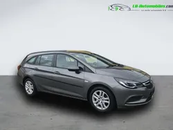 Utilisé 2019 Opel Astra Break | 16 000 € (Bon prix)