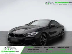Utilisé 2022 BMW M850 Comfort Edition Coupé | 73 900 €