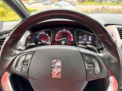 Utilisé 2012 Citroën DS5 Citadine | 7 940 € (Prix cher)