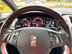 Utilisé 2012 Citroën DS5 Citadine | 7 940 € (Prix juste)