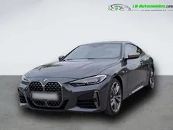 Utilisé 2021 BMW M440 M Sport Berline | 50 400 € (Prix juste)