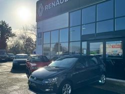 Occasion 2015 VW Polo Trendline Citadine | 9 990 € (Super prix)