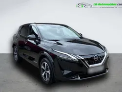 Utilisé 2023 Nissan Qashqai SUV | 36 800 €