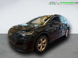 Utilisé 2021 Audi Q4 e-tron Sport SUV | 42 500 € (Prix cher)