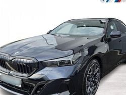Utilisé 2024 BMW 520 M Sport Break | 72 900 €