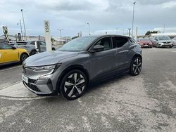 Othercolor Utilisé 2024 Renault Mégane Techno Berline | 38 900 €