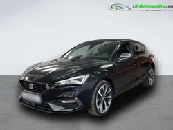 Utilisé 2022 Seat Leon Berline | 25 000 € (Prix juste)