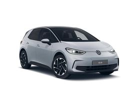 Nouvelle 2025 VW ID.3 Pro Citadine | 41 780 € (Prix cher)