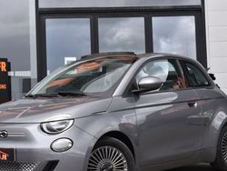 Utilisé 2022 VW Arteon R-line Berline | 29 880 € (Prix juste)