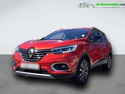 Utilisé 2019 Renault Kadjar SUV | 19 800 € (Prix juste)