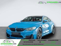 Utilisé 2015 BMW M4 Sport Line Coupé | 69 100 €