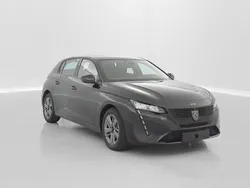 Utilisé 2024 Peugeot 308 Active | 22 010 € (Bon prix)