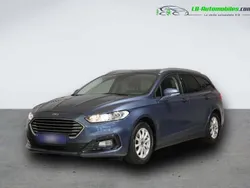 Utilisé 2019 Ford Mondeo Break | 21 900 € (Prix juste)