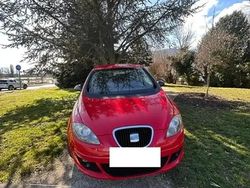 Utilisé 2004 Seat Altea Stylance Monospace | 2 990 €