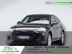 Utilisé 2023 Audi Q5 Sportback Sport SUV | 46 400 € (Bon prix)