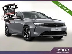 Gris Nouvelle 2025 Opel Astra Elegance | 22 879 € (Bon prix)