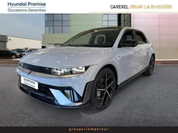 Utilisé 2024 Hyundai Ioniq 5 N Line SUV | 51 990 €