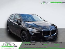Utilisé 2022 BMW 218 Sport Line Break | 25 500 € (Prix juste)
