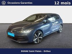 Utilisé 2025 VW Golf VIII | 37 990 €