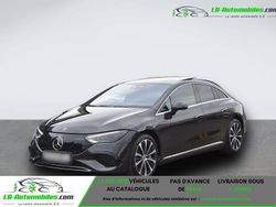 Utilisé 2023 Mercedes EQE350 Berline | 54 800 € (Prix juste)