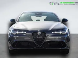 Utilisé 2025 Alfa Romeo Giulia Berline | 59 800 €