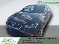 Occasion 2021 Seat Ibiza Citadine | 19 900 € (Prix juste)