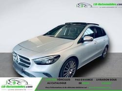 Utilisé 2019 Mercedes B200 Monospace | 21 500 € (Super prix)