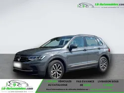 Utilisé 2023 VW Tiguan SUV | 34 200 € (Bon prix)