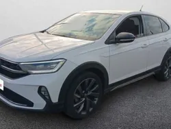 Noir Utilisé 2022 VW Taigo Style SUV | 22 900 € (Bon prix)