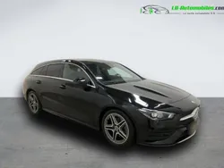 Utilisé 2021 Mercedes 220 Coupé | 32 500 € (Super prix)